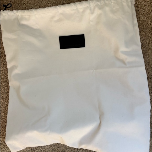 Authentic Alexander wang - Picture 6 of 6